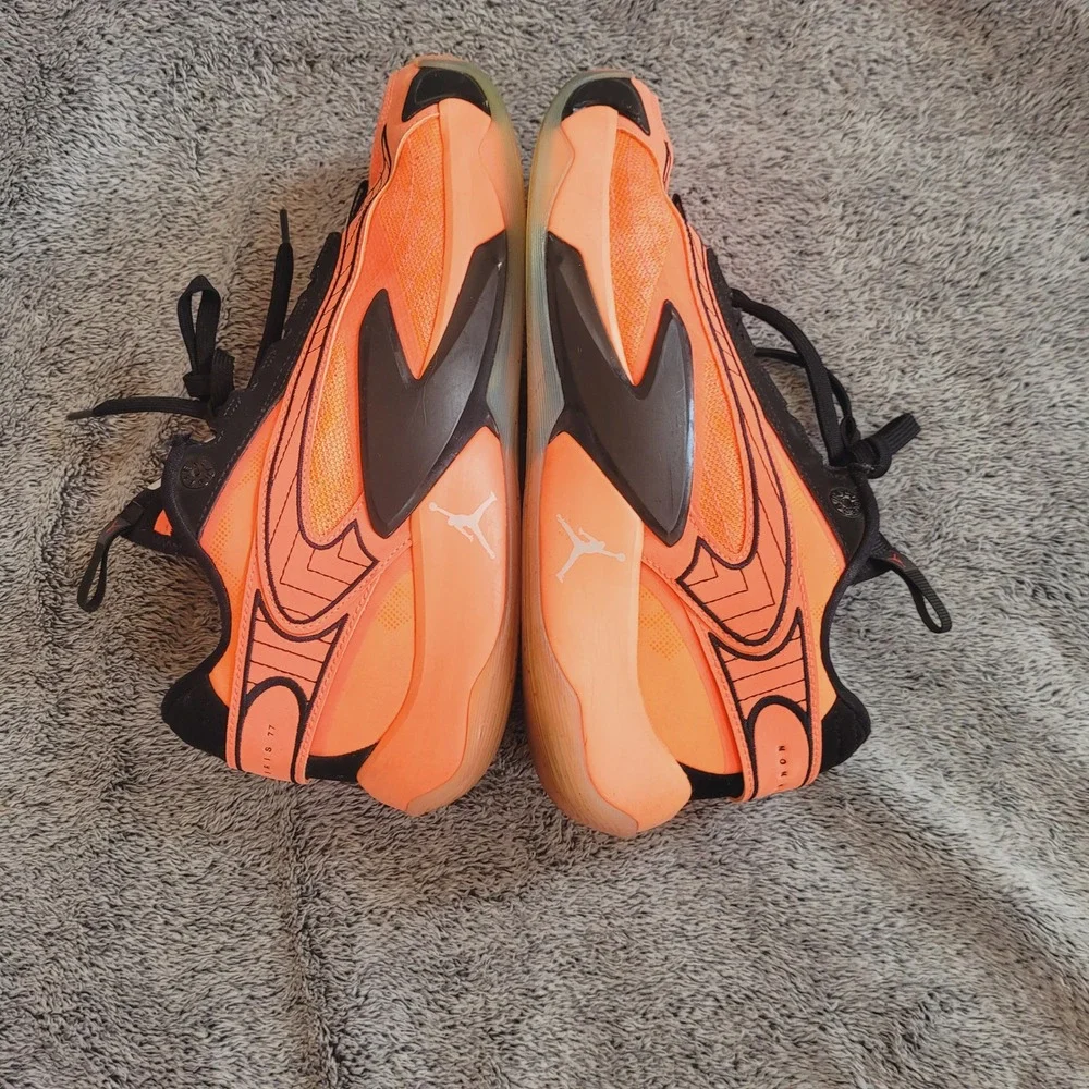 Jordan luka mens
